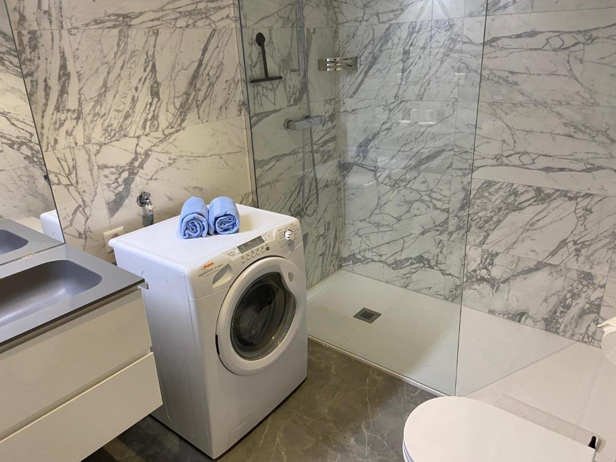 Casa Collina Apartment Locarno Bagian luar foto