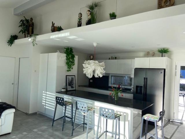 Casa Collina Apartment Locarno Bagian luar foto