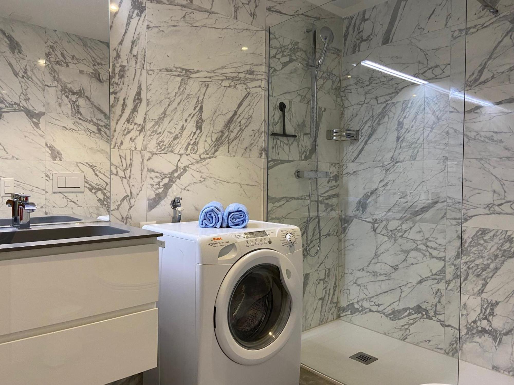 Casa Collina Apartment Locarno Bagian luar foto